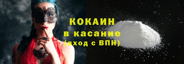 ECSTASY Богданович