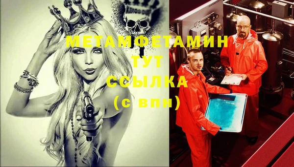 ECSTASY Богданович