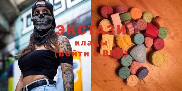 ECSTASY Богданович