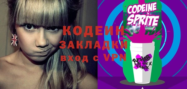 ECSTASY Богданович